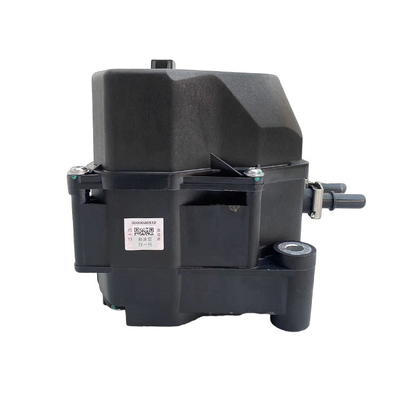 Alpha Foton Aumak Aoling Rapid Transit Urea Pump Montage 6.5 12/24V Autoteile Kategorie