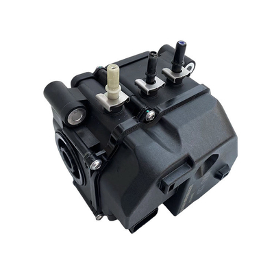 Alpha Foton Aumak Aoling Rapid Transit Urea Pump Montage 6.5 12/24V Autoteile Kategorie