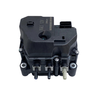 Alpha Foton Aumak Aoling Rapid Transit Urea Pump Montage 6.5 12/24V Autoteile Kategorie