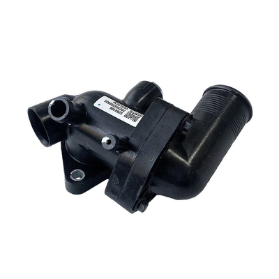 Omar Olling CTX 2.8 Motorthermostat Gehäuse für Foton Original Auto- und Lkw-Teile