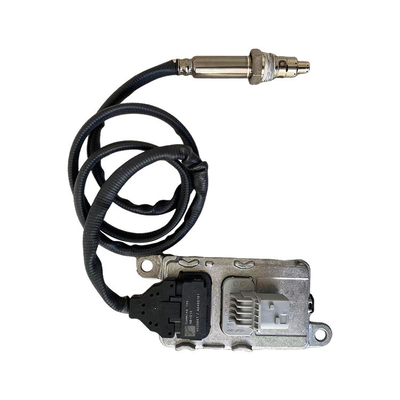 Foton Original Autoteile L0125090102A0 MRT Stickstoff- und Sauerstoffsensor von Omar Olling