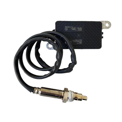 Foton Original Autoteile L0125090102A0 MRT Stickstoff- und Sauerstoffsensor von Omar Olling