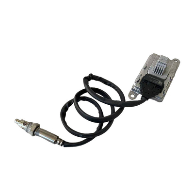 Foton Original Autoteile L0125090102A0 MRT Stickstoff- und Sauerstoffsensor von Omar Olling