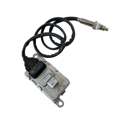 Foton Original Autoteile L0125090102A0 MRT Stickstoff- und Sauerstoffsensor von Omar Olling