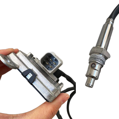 Foton Original Autoteile L0125090102A0 MRT Stickstoff- und Sauerstoffsensor von Omar Olling