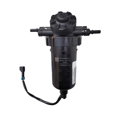 Authentische Foton Original OMAC CTX Dieselfilter für Autoteile 2002-2016 Jahr