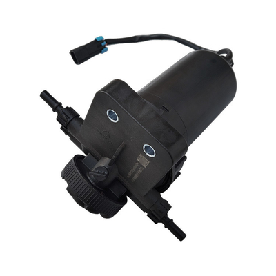 Authentische Foton Original OMAC CTX Dieselfilter für Autoteile 2002-2016 Jahr