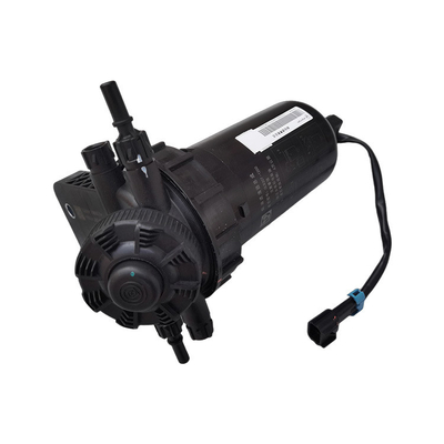Authentische Foton Original OMAC CTX Dieselfilter für Autoteile 2002-2016 Jahr