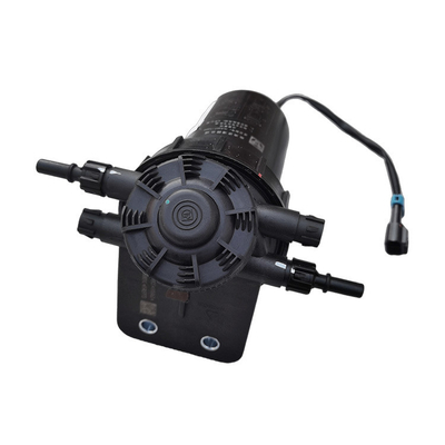 Authentische Foton Original OMAC CTX Dieselfilter für Autoteile 2002-2016 Jahr