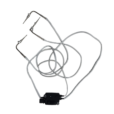 Foton Alpha 2.8 Motortemperatursensor A052E656 für Ersatzteile von Fahrzeugen