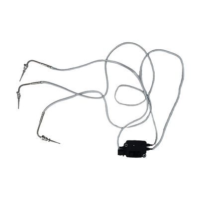 Foton Alpha 2.8 Motortemperatursensor A052E656 für Ersatzteile von Fahrzeugen