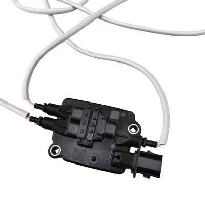 Foton Alpha 2.8 Motortemperatursensor A052E656 für Ersatzteile von Fahrzeugen