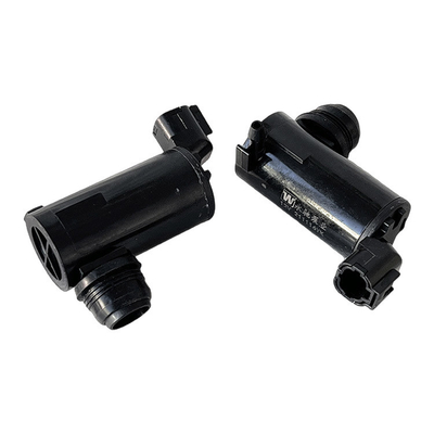 Alpha FOTON OLLING CTS Express OMACO S3S1 Wiper Wiper Waschmaschine Wassersprühmotor Wasserpumpe Motor Zubehör