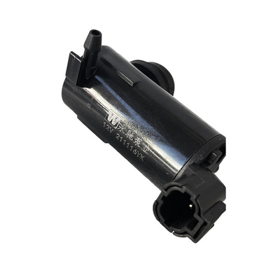 Alpha FOTON OLLING CTS Express OMACO S3S1 Wiper Wiper Waschmaschine Wassersprühmotor Wasserpumpe Motor Zubehör