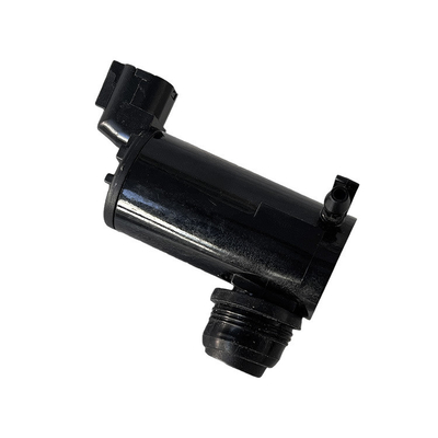 Alpha FOTON OLLING CTS Express OMACO S3S1 Wiper Wiper Waschmaschine Wassersprühmotor Wasserpumpe Motor Zubehör