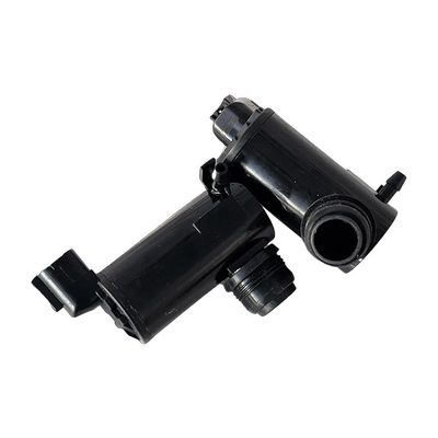 Alpha FOTON OLLING CTS Express OMACO S3S1 Wiper Wiper Waschmaschine Wassersprühmotor Wasserpumpe Motor Zubehör
