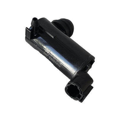 Alpha FOTON OLLING CTS Express OMACO S3S1 Wiper Wiper Waschmaschine Wassersprühmotor Wasserpumpe Motor Zubehör