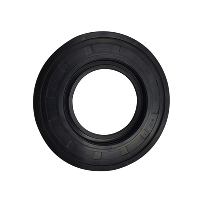 Foton Aumark 049 1028 1036 Bj1049 1046 Bj1039 Hinterradöldichtung für Lkw 2002-2016