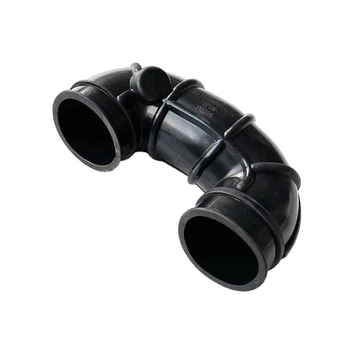 FOTON Aumark Supercharger Einlassrohr L011901220MA0 L111900000079 für das Fahrzeugmodell Aumark