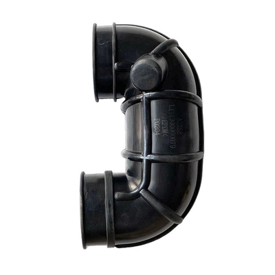 FOTON Aumark Supercharger Einlassrohr L011901220MA0 L111900000079 für das Fahrzeugmodell Aumark