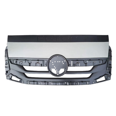 Alpha 2002-2016 Fukuda Aoling CTS9 MRT 9 Europäische Fluggesellschaften Vordere Flip Cover Platte