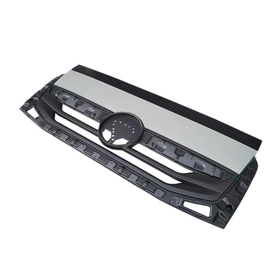 Alpha 2002-2016 Fukuda Aoling CTS9 MRT 9 Europäische Fluggesellschaften Vordere Flip Cover Platte