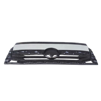 Alpha 2002-2016 Fukuda Aoling CTS9 MRT 9 Europäische Fluggesellschaften Vordere Flip Cover Platte