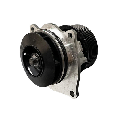 Omar Aoling Rapid Transit Cummins 2.8 Motor Wasserpumpe 5528262 für Alpha 2002-2016