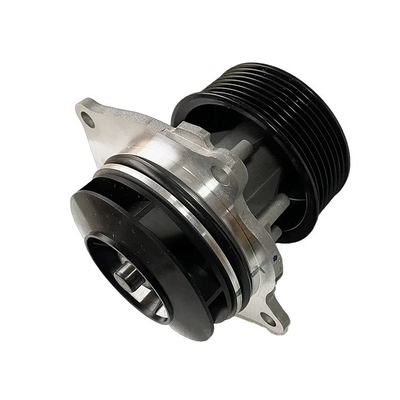 Omar Aoling Rapid Transit Cummins 2.8 Motor Wasserpumpe 5528262 für Alpha 2002-2016