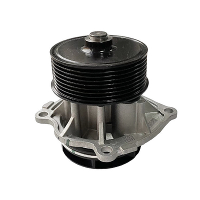 Omar Aoling Rapid Transit Cummins 2.8 Motor Wasserpumpe 5528262 für Alpha 2002-2016