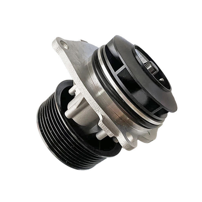 Omar Aoling Rapid Transit Cummins 2.8 Motor Wasserpumpe 5528262 für Alpha 2002-2016