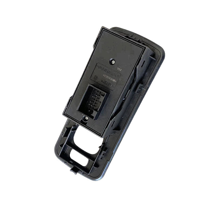 Foton 2002-2016 Autoparts Original Tuyano Türmeister Schalter Fensterregulator Knopf