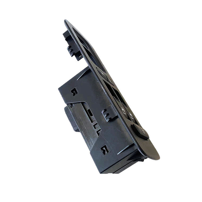 Foton 2002-2016 Autoparts Original Tuyano Türmeister Schalter Fensterregulator Knopf