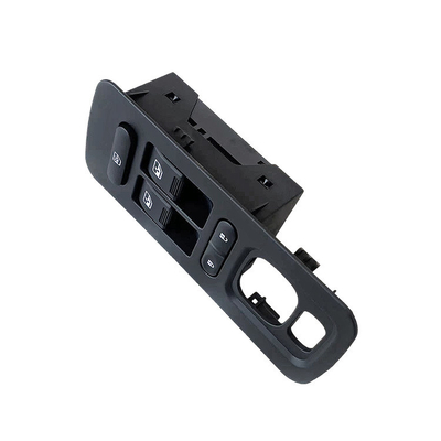 Foton 2002-2016 Autoparts Original Tuyano Türmeister Schalter Fensterregulator Knopf