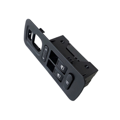 Foton 2002-2016 Autoparts Original Tuyano Türmeister Schalter Fensterregulator Knopf