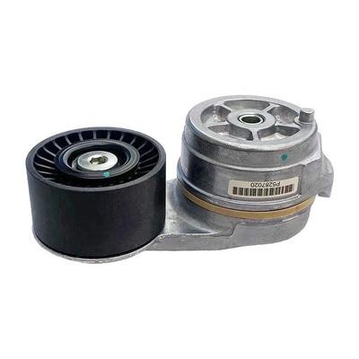 Fahrzeugmotor-Luftfilter-Element Gürtelspannung für Lkw-Autoteile 5287020