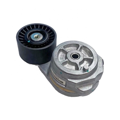 Fahrzeugmotor-Luftfilter-Element Gürtelspannung für Lkw-Autoteile 5287020