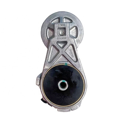 Fahrzeugmotor-Luftfilter-Element Gürtelspannung für Lkw-Autoteile 5287020