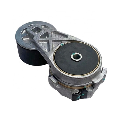 Fahrzeugmotor-Luftfilter-Element Gürtelspannung für Lkw-Autoteile 5287020