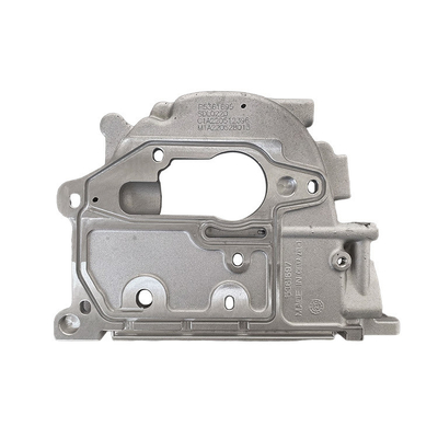 Foton 2002-2016 Auto-Fitment Omac Olling Express Times Gear Room Autoteile für Lkw