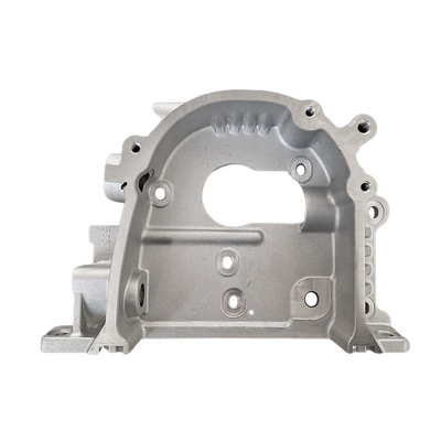 Foton 2002-2016 Auto-Fitment Omac Olling Express Times Gear Room Autoteile für Lkw