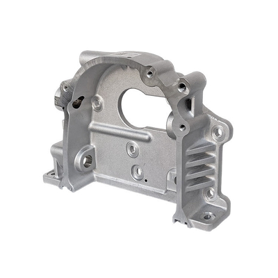 Foton 2002-2016 Auto-Fitment Omac Olling Express Times Gear Room Autoteile für Lkw