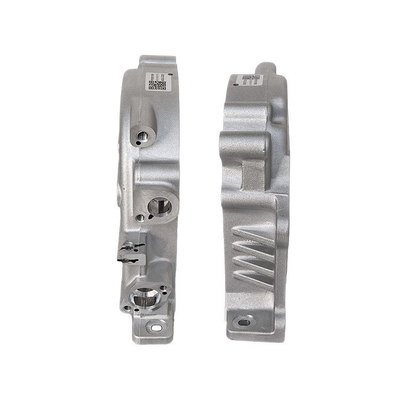 Foton 2002-2016 Auto-Fitment Omac Olling Express Times Gear Room Autoteile für Lkw