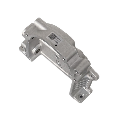 Foton 2002-2016 Auto-Fitment Omac Olling Express Times Gear Room Autoteile für Lkw
