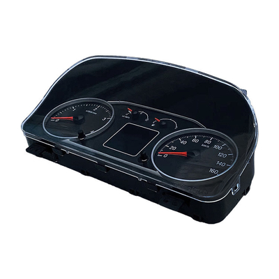 Foton Aumark Auto Original Auto Teile L1376010001A0 Instrument Kombination Instrument