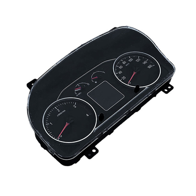 Foton Aumark Auto Original Auto Teile L1376010001A0 Instrument Kombination Instrument