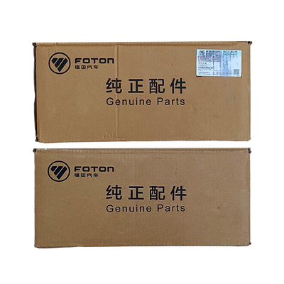 Foton Aumark Auto Original Auto Teile L1376010001A0 Instrument Kombination Instrument