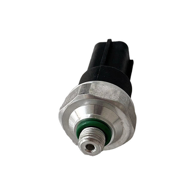 ISF 2.8 3.8 Druckventil für die Klimatisierung von Motoren für Foton Alpha von Omar Olling