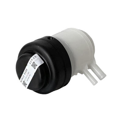 Bin Yue 3408510LE010 Jianghuai Lenkgerät Booster Pumpe Kraftlenken Ölbehälter Montage