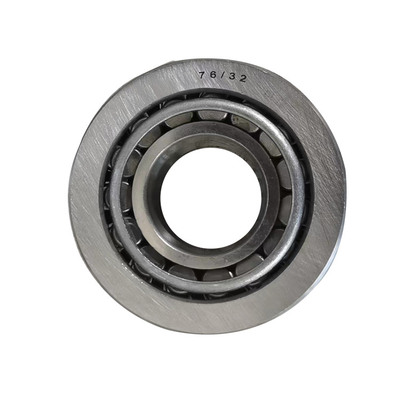 Japan Lager 76/32 32x75x29,75 mm Taper-Rolllager 323/32 für Japan